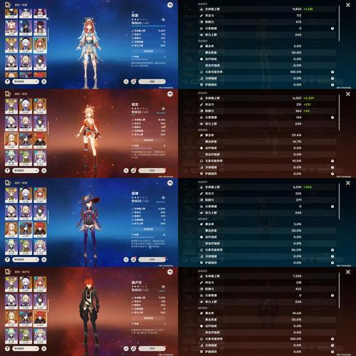 崩坏3鸣寂雷生活动什么时候开启