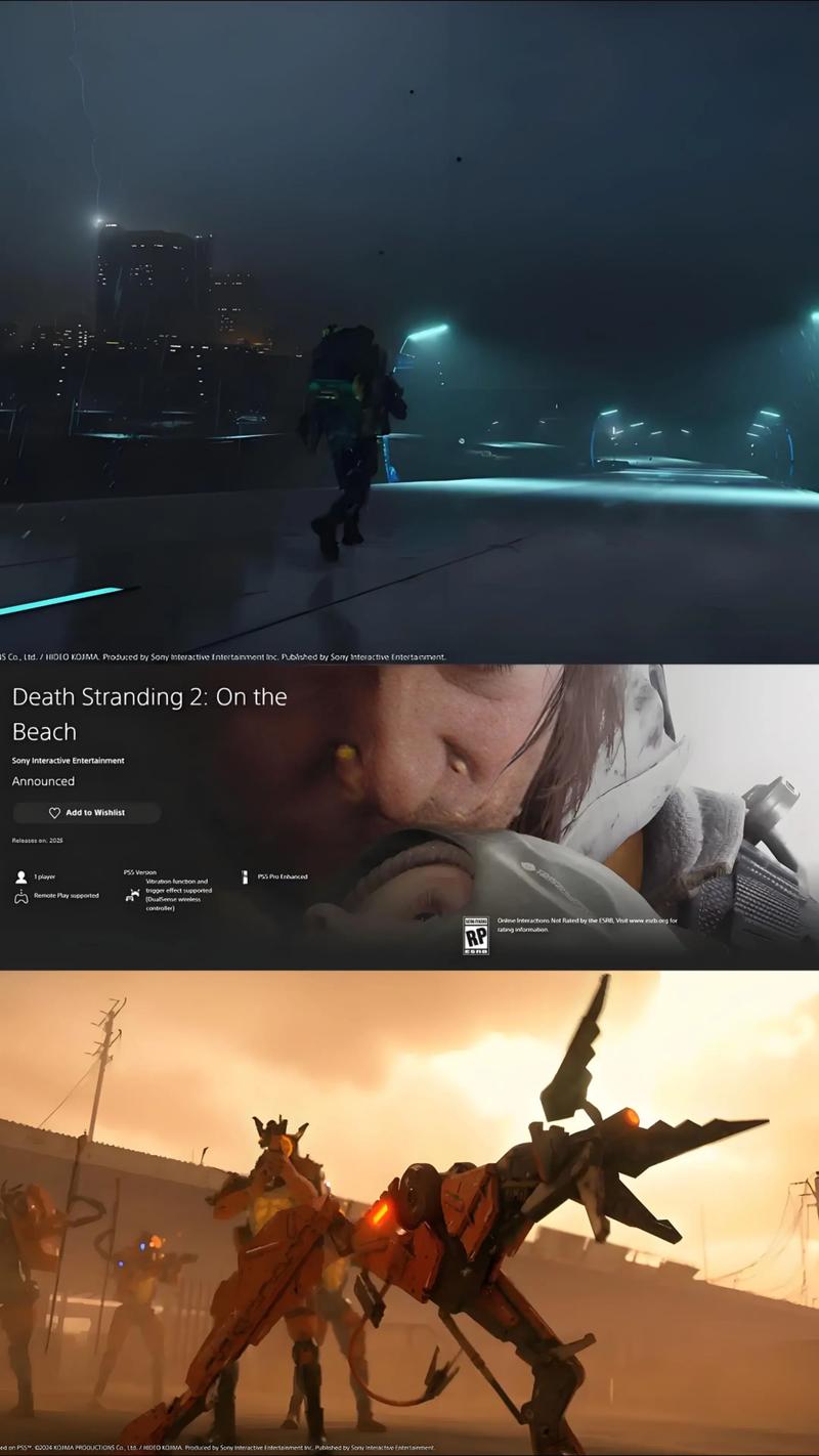 死亡搁浅多少钱