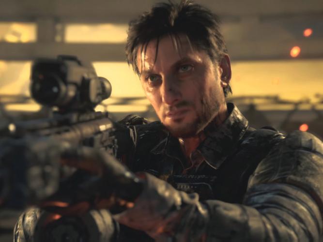 死亡搁浅多少钱