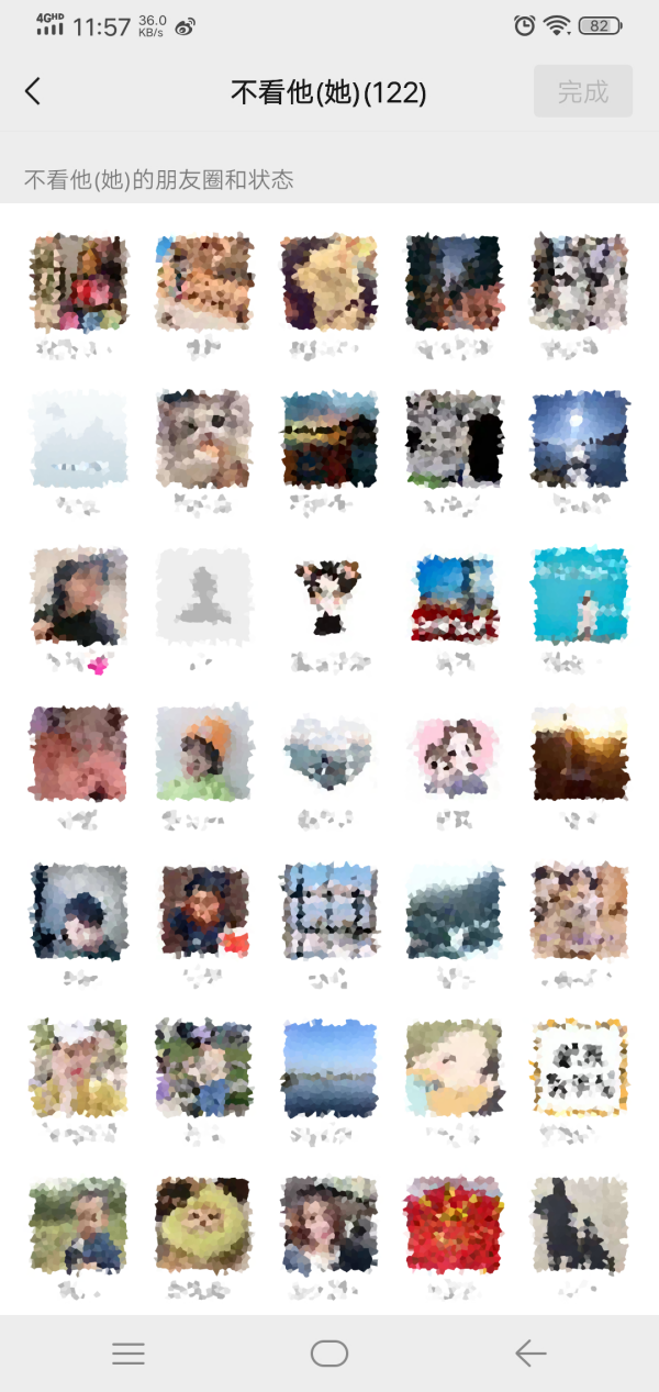 微信删除的好友如何找回来呢？8种避免尴尬的恢复方法汇总！