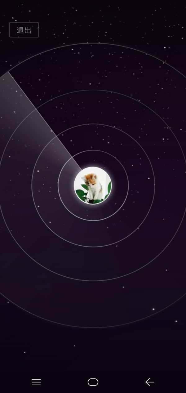 微信删除的好友如何找回来呢？8种避免尴尬的恢复方法汇总！