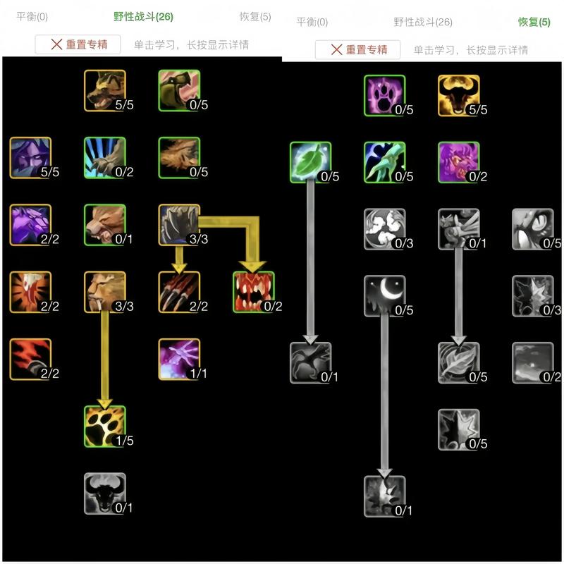 航海王热血航线新世界布鲁克连招