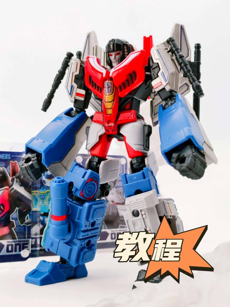 航海王热血航线新世界布鲁克连招