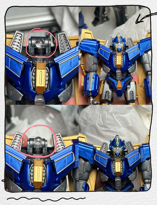 航海王热血航线新世界布鲁克连招