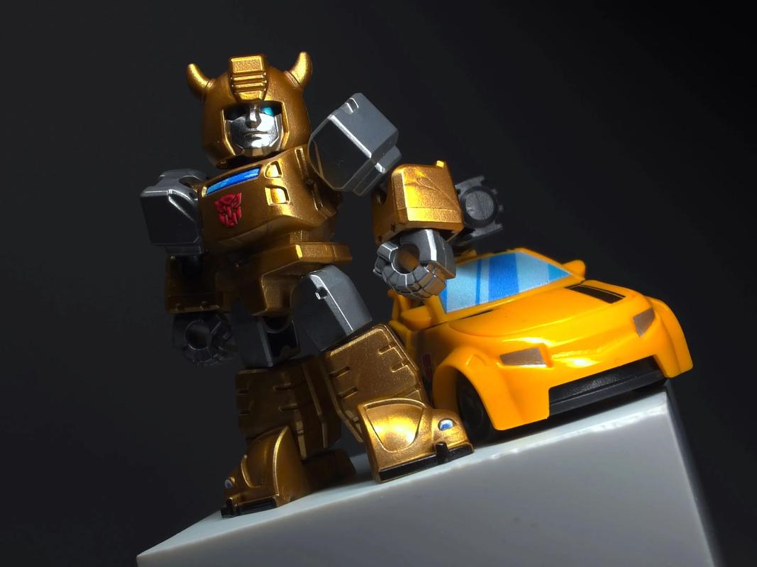 航海王热血航线新世界布鲁克连招