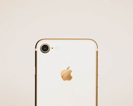 iCloud怎么关闭邮件