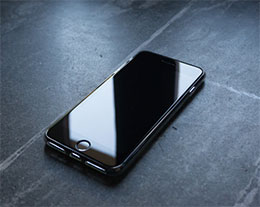 iCloud怎么关闭邮件