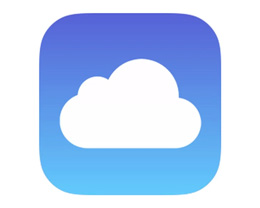 iCloud怎么关闭邮件