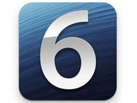 iCloud怎么关闭邮件