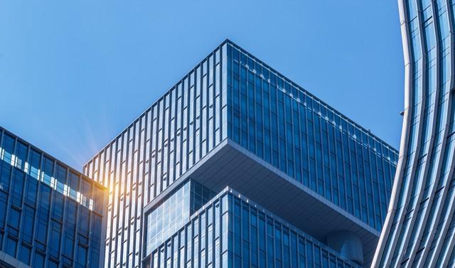 Boss直聘怎么标记心仪公司