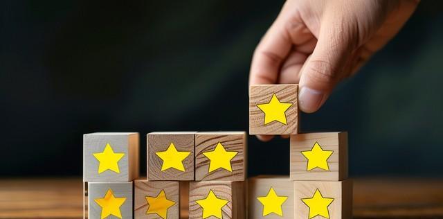 Boss直聘怎么标记心仪公司