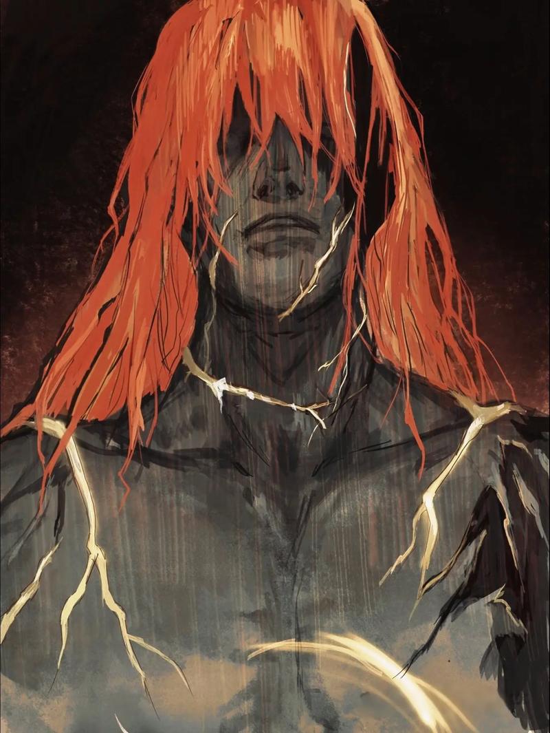 艾尔登法环压制BOSS道具