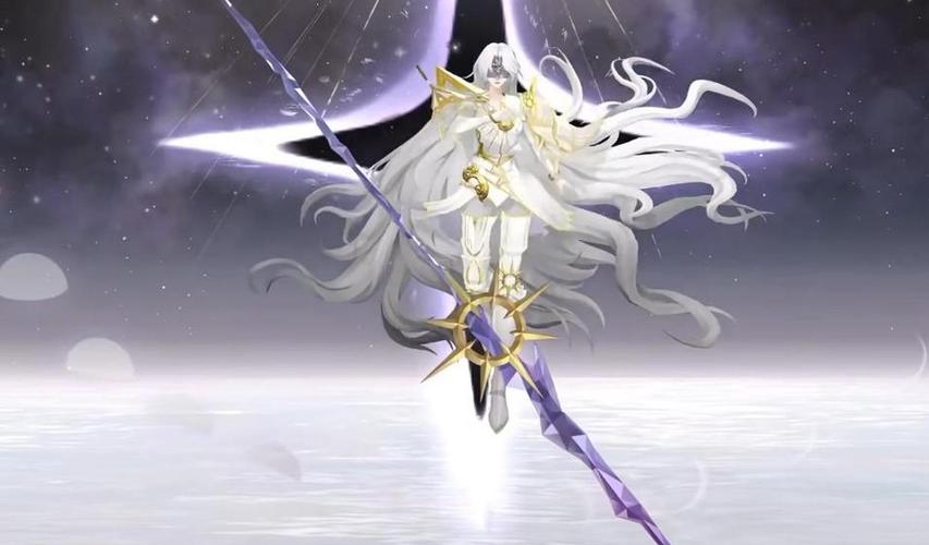 侠客风云传夜叉