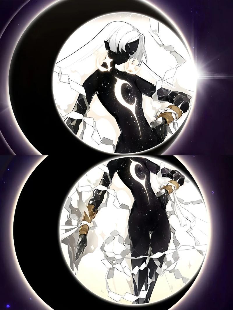 侠客风云传夜叉