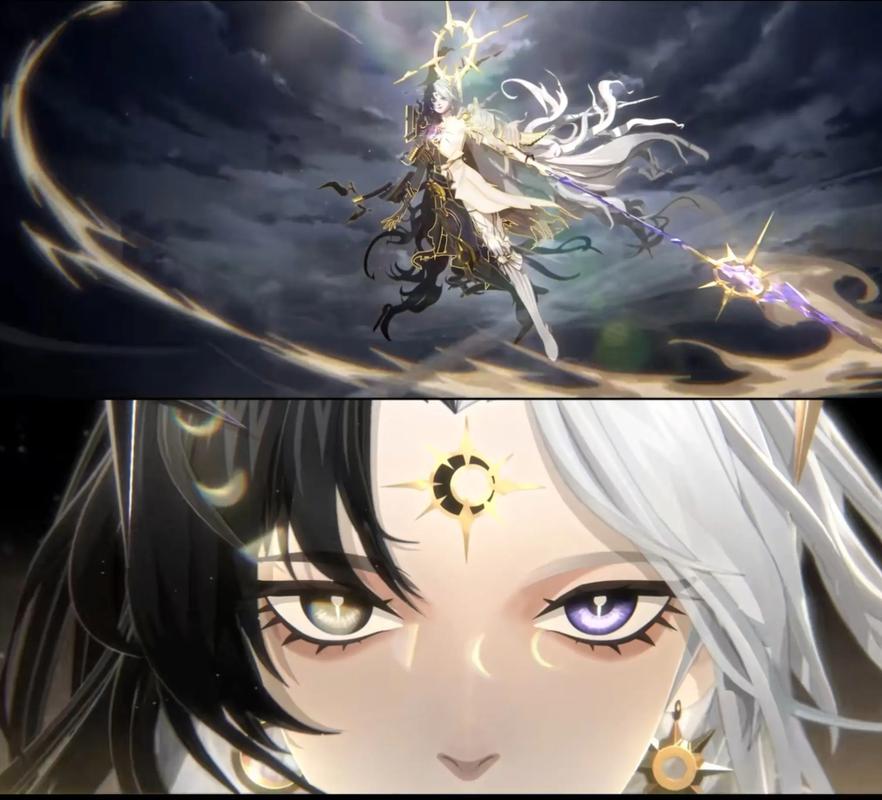 侠客风云传夜叉