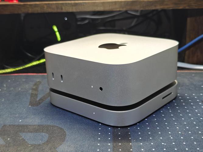 iCloud储存空间已满怎么办