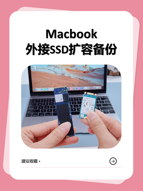 iCloud储存空间已满怎么办