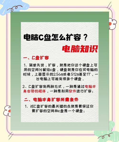 iCloud储存空间已满怎么办