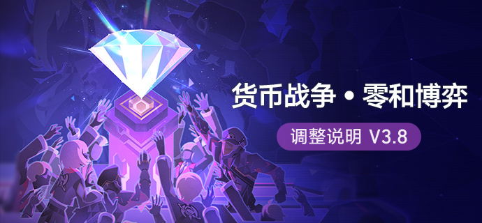 崩铁周年庆典之约活动怎么玩