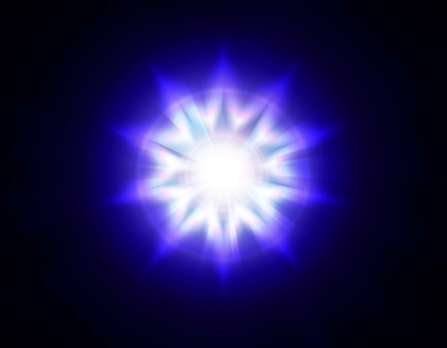 云顶之弈S954322沙皇