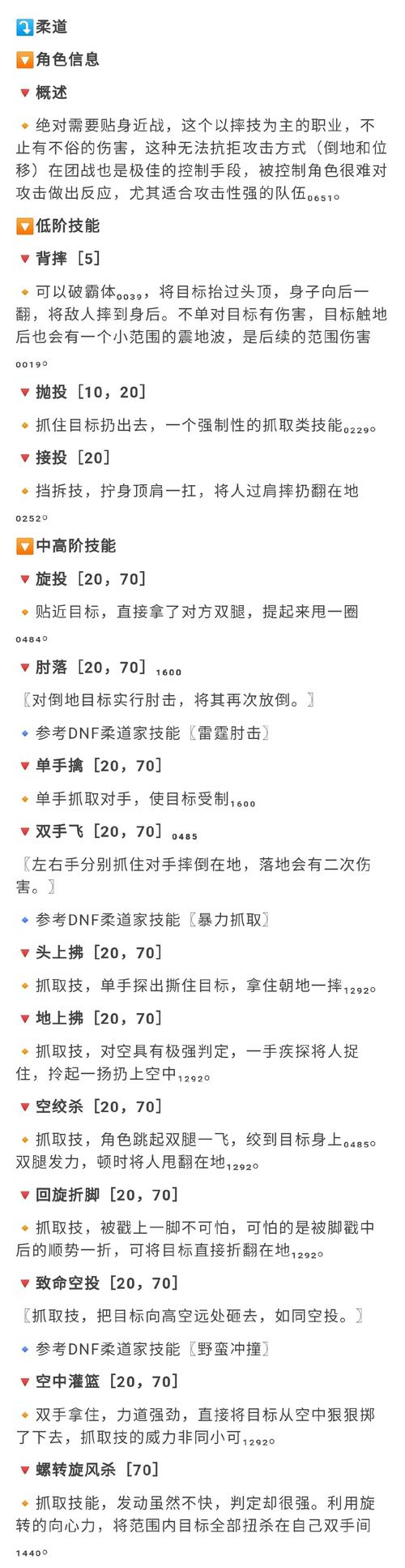 元气骑士前传游侠弹幕流怎么玩