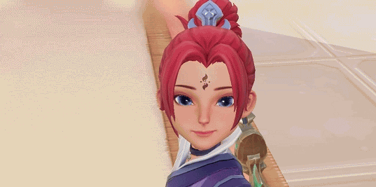 梦幻西游三维版女生玩什么角色好些 女生玩梦幻西游三维版门派推荐3