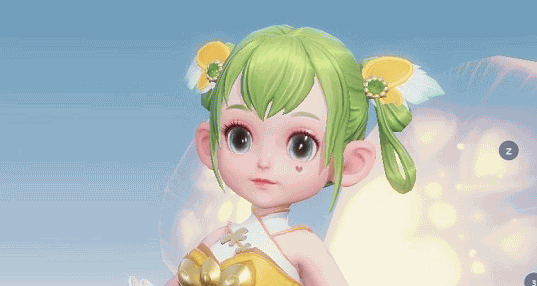 梦幻西游三维版女生玩什么角色好些 女生玩梦幻西游三维版门派推荐4