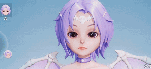 梦幻西游三维版女生玩什么角色好些 女生玩梦幻西游三维版门派推荐5