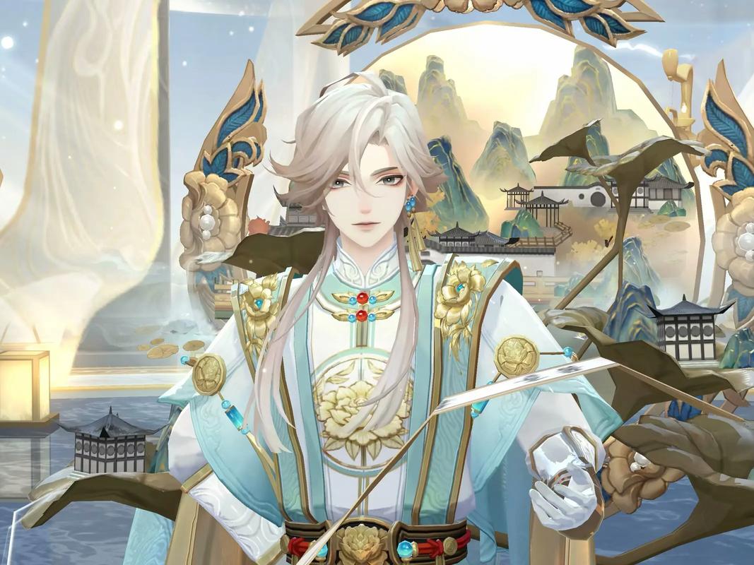 阴阳师帝释天PVP阵容