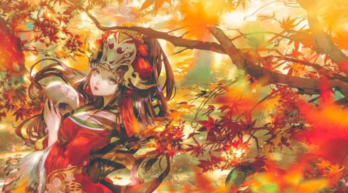 阴阳师帝释天PVP阵容