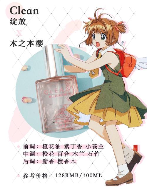 魔卡少女樱回忆钥匙友技币