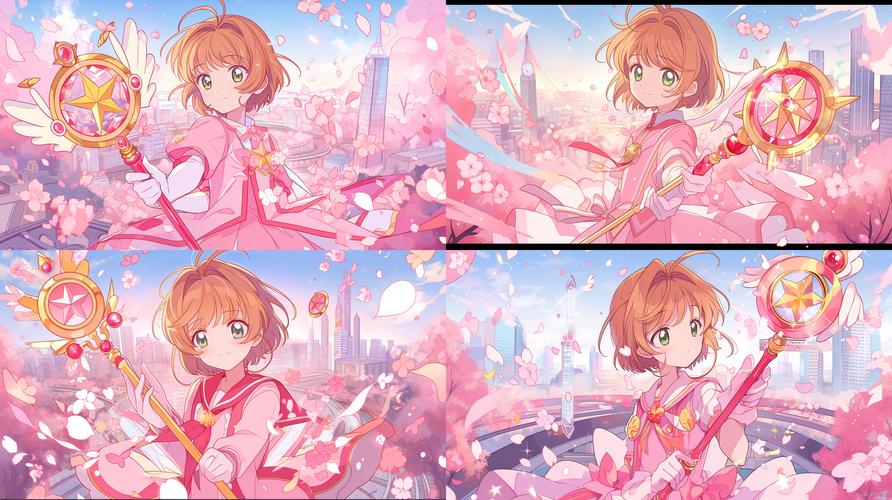 魔卡少女樱回忆钥匙友技币