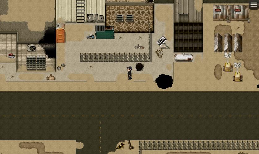 中失业模拟器智力上限提升