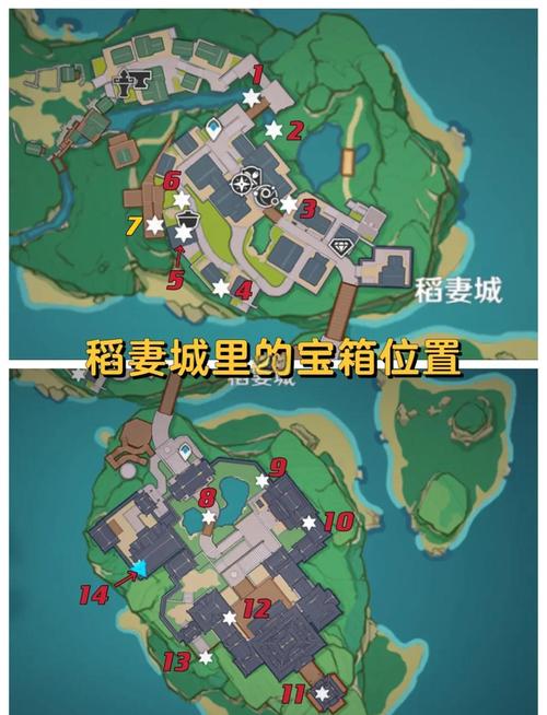 原神梅洛彼得堡怎么进入