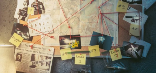 《刺客信条：幻景》最新游戏玩法泄露