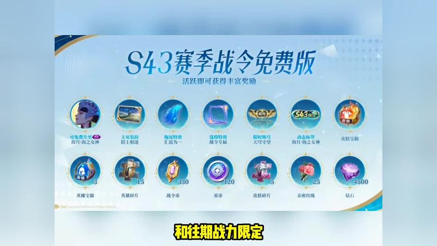 王者荣耀s34战令怎么买最划算