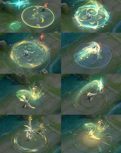 王者荣耀s34战令怎么买最划算