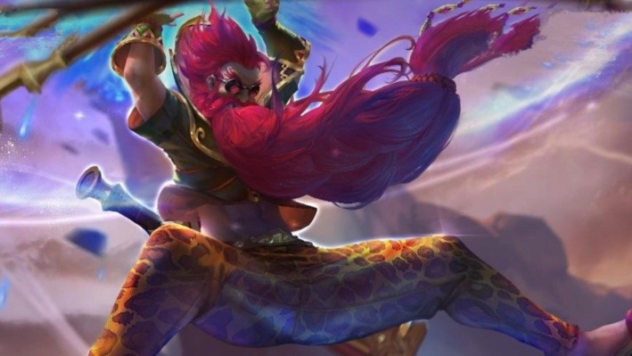 王者荣耀s34战令怎么买最划算