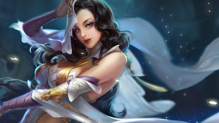 王者荣耀s34战令怎么买最划算