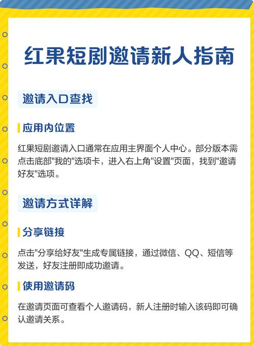 红果免费短剧怎么领新人红包