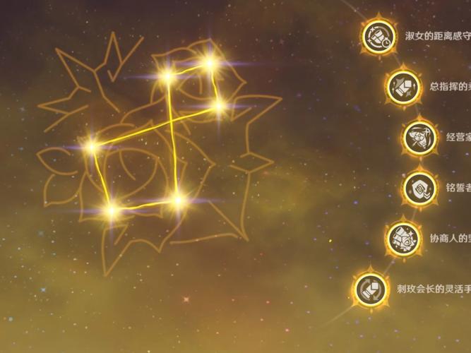 原神4.3娜维娅和夏沃蕾抽取建议