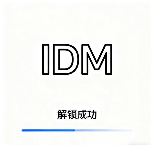 今日头条如何修改密码