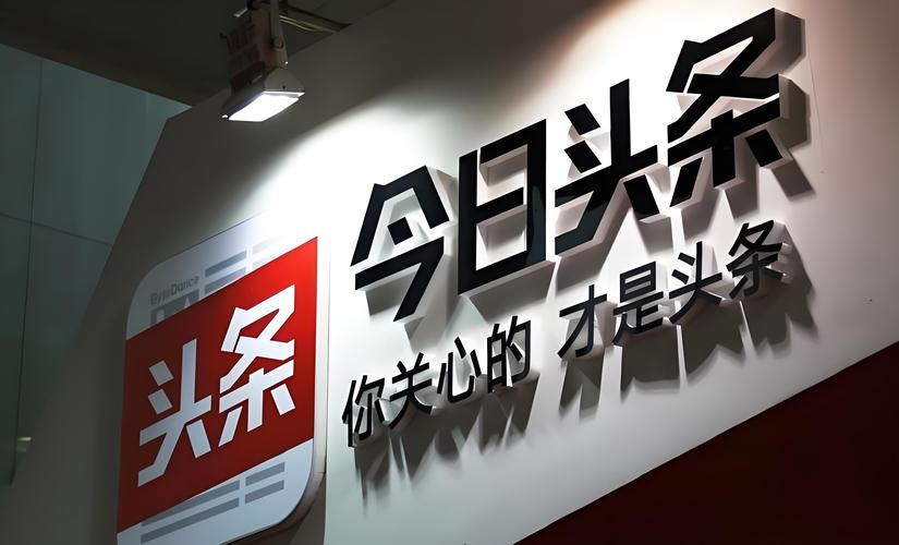 今日头条如何修改密码