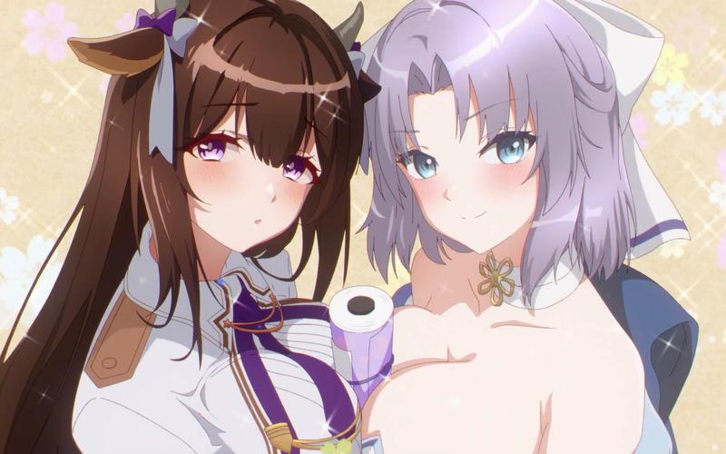 碧蓝航线闪乱神乐联动时间