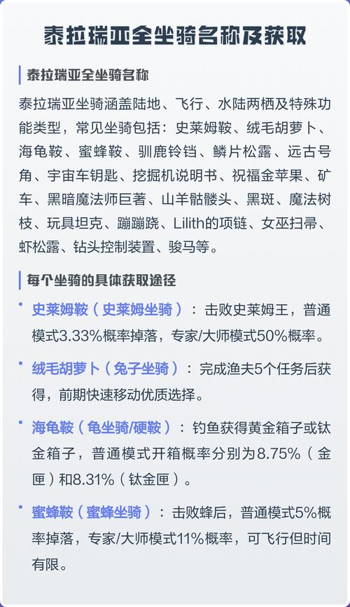 泰拉瑞亚兑换码