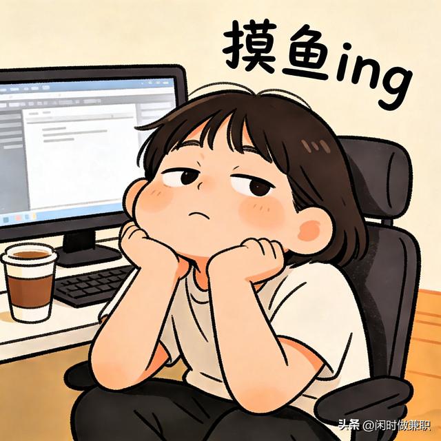 微信怎么找回被删表情包