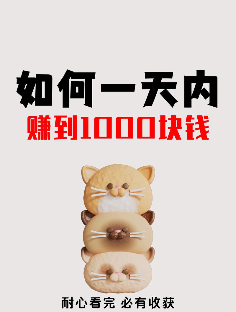 微信怎么找回被删表情包