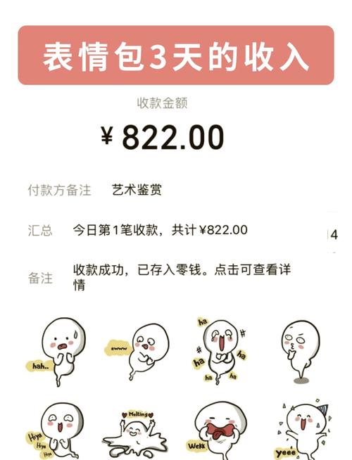 微信怎么找回被删表情包