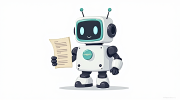 小红书笔记怎么设置合集