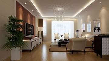 小红书笔记怎么设置合集